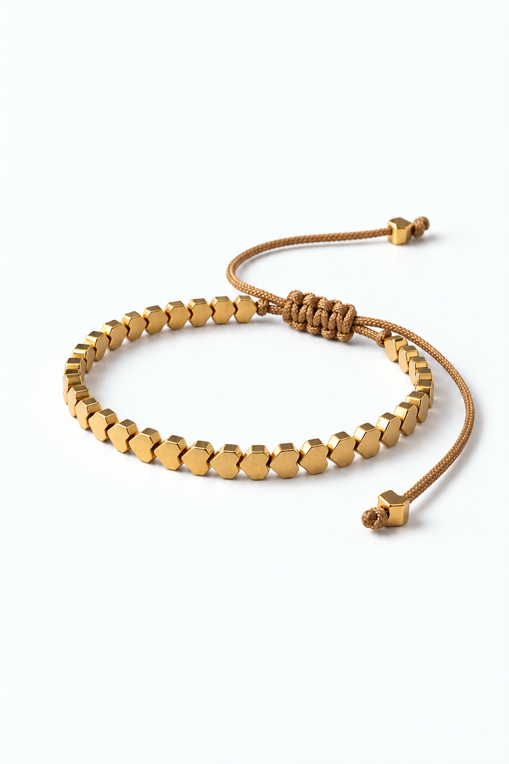 Mini Alma Mía Bracelet