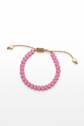 Alma Rosa Bracelet