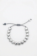 Alma Big Love Bracelet