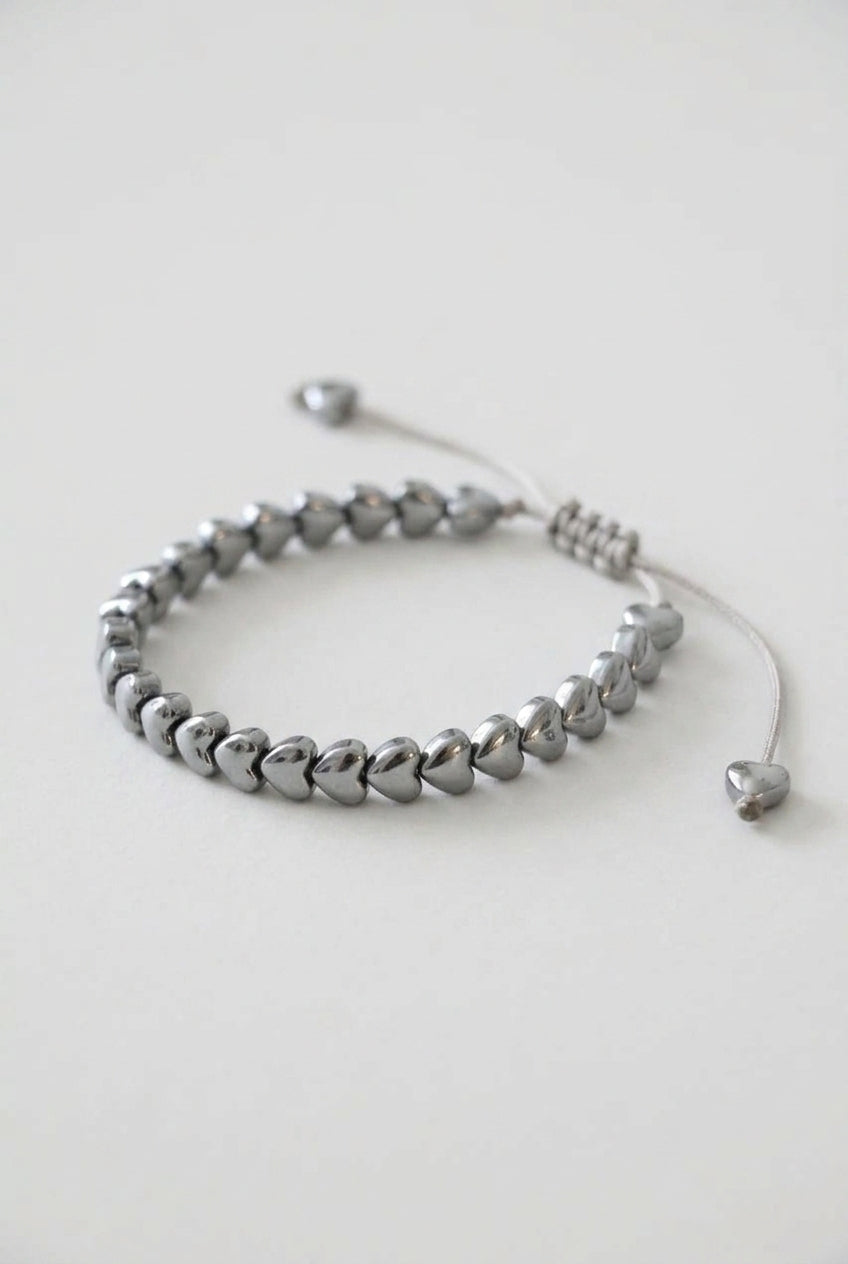 Alma Love Bracelet