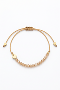 Alma de Cristal Bracelet