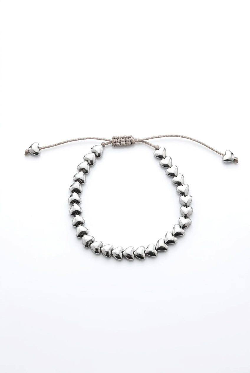 Alma Love Bracelet