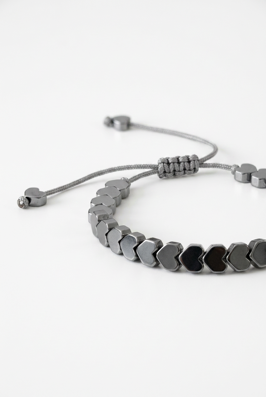 Alma Mia Bracelet