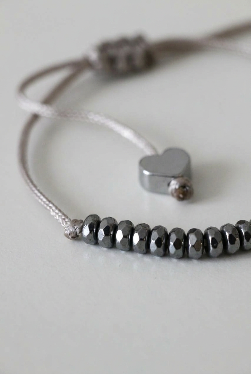 Alma Bright  Bracelet