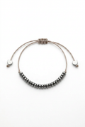 Alma Bright  Bracelet