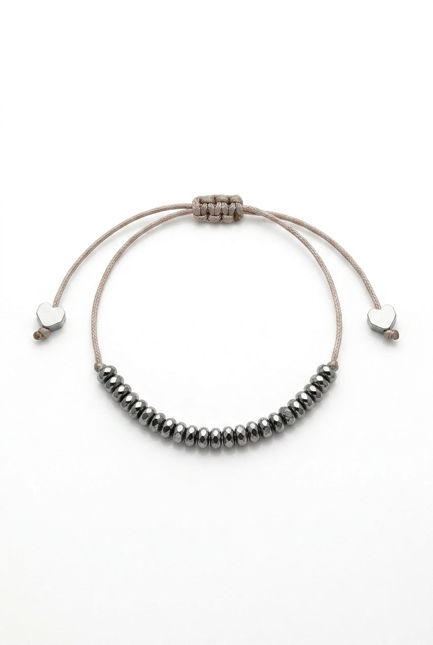 Alma Bright  Bracelet