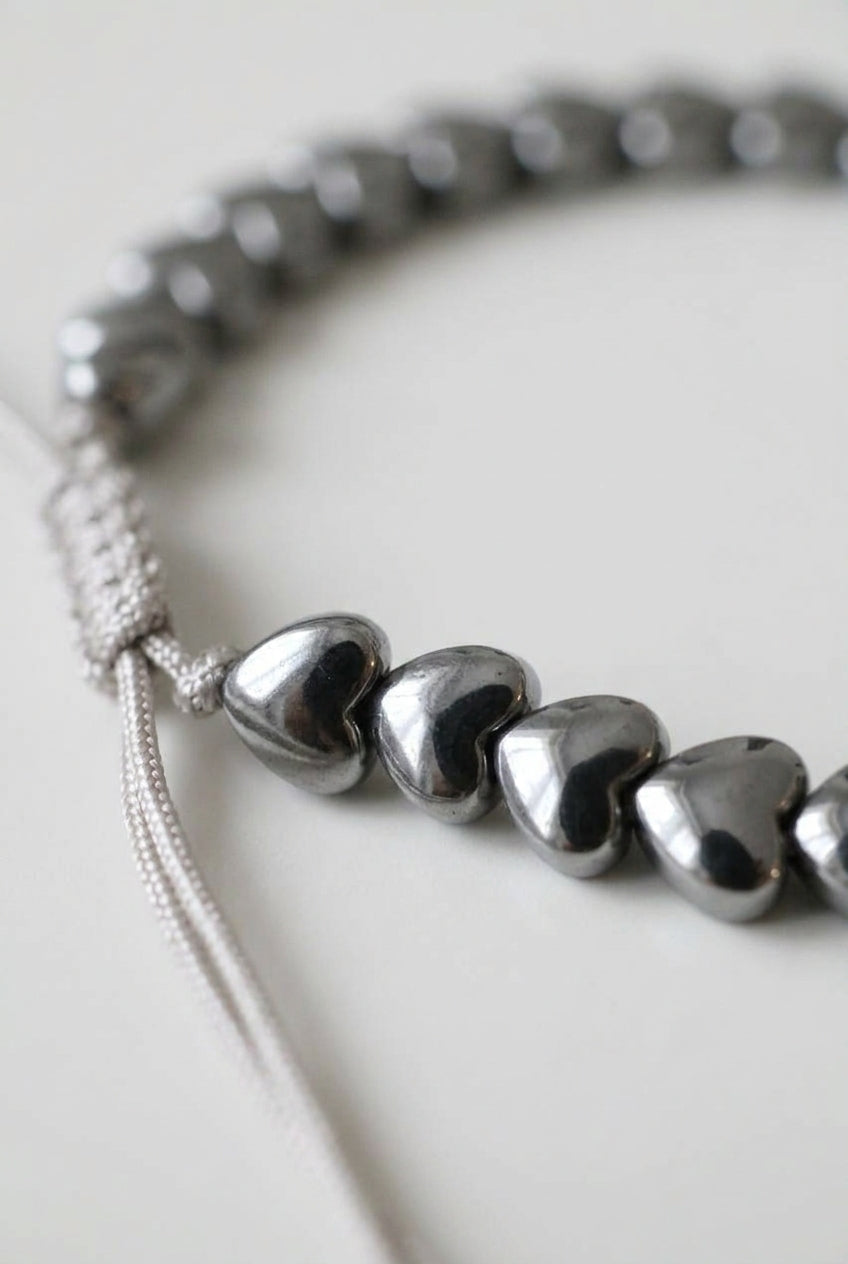 Alma Love Bracelet