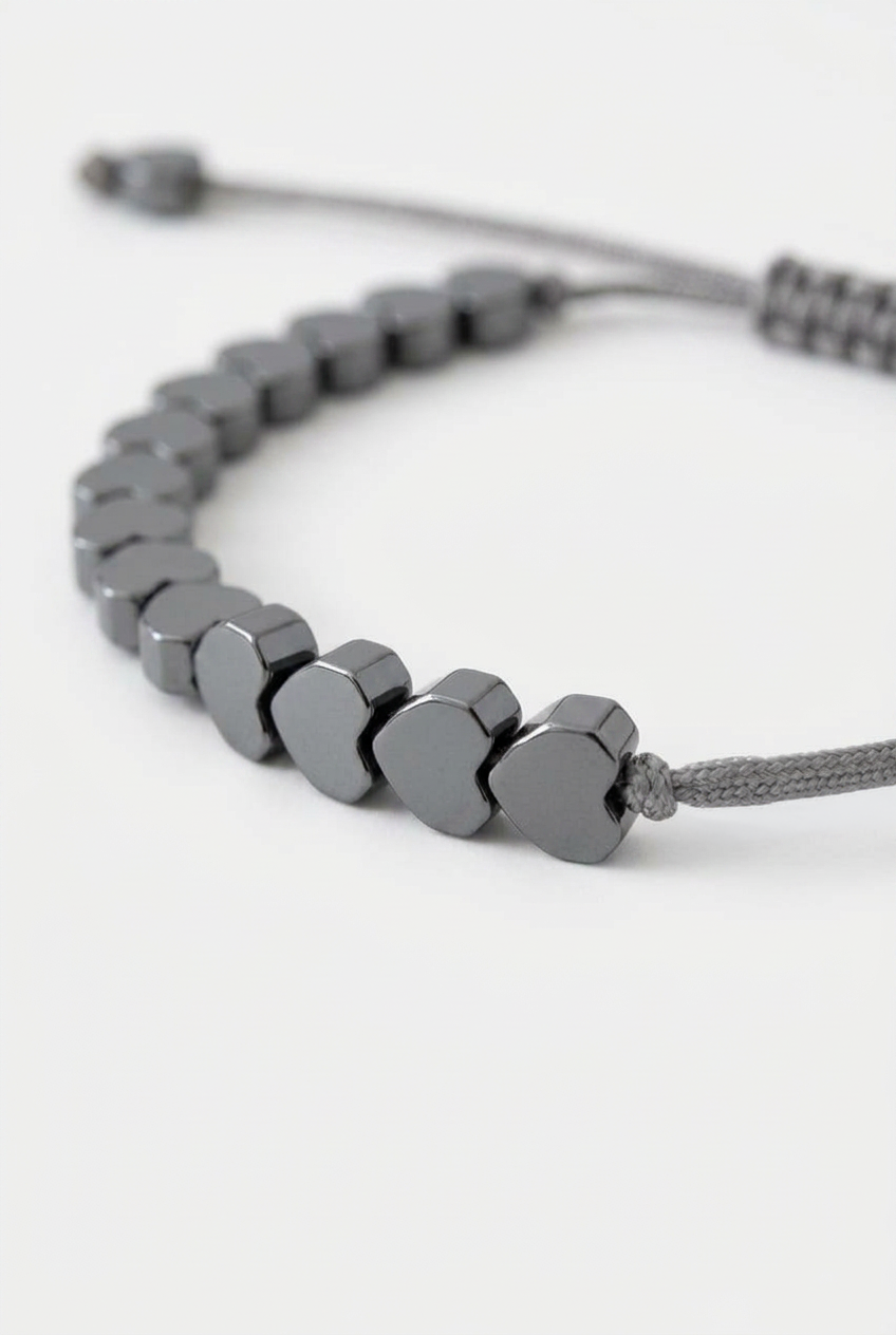 Alma Mia Bracelet
