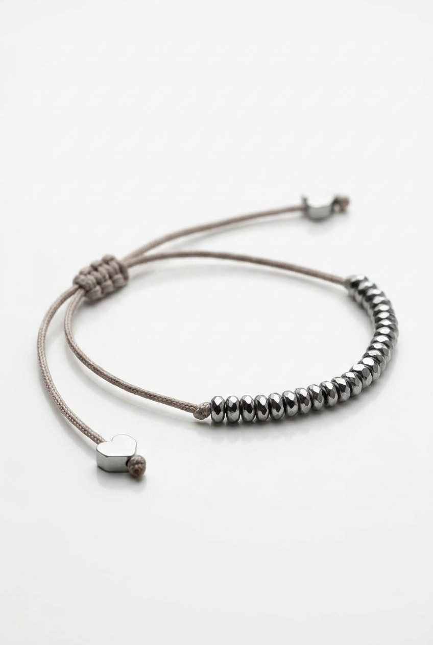 Alma Bright  Bracelet