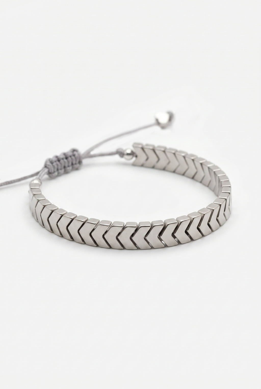 Alma Gold Bracelet