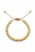 Alma Love Bracelet