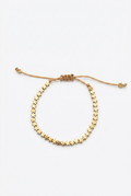 Mini Alma Star Bracelet
