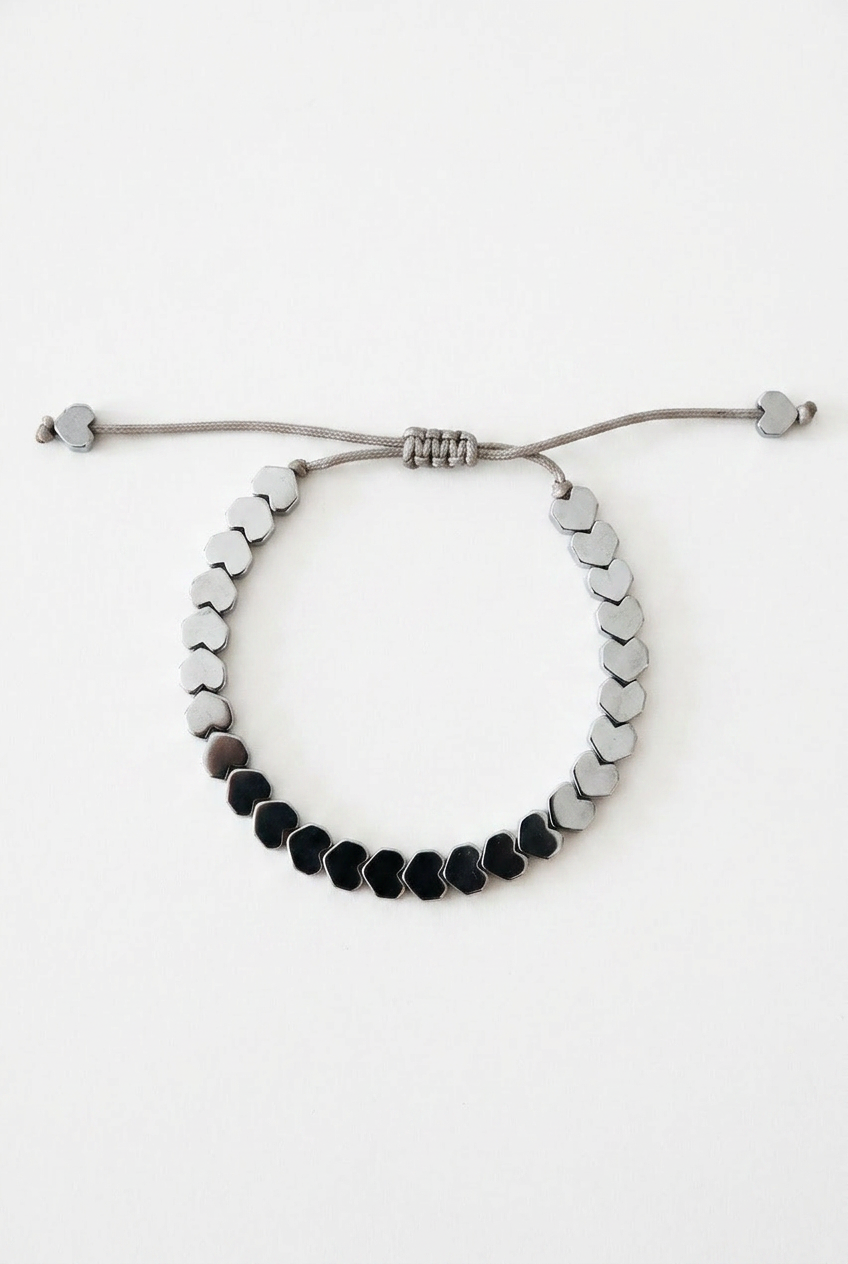 Alma Mia Bracelet