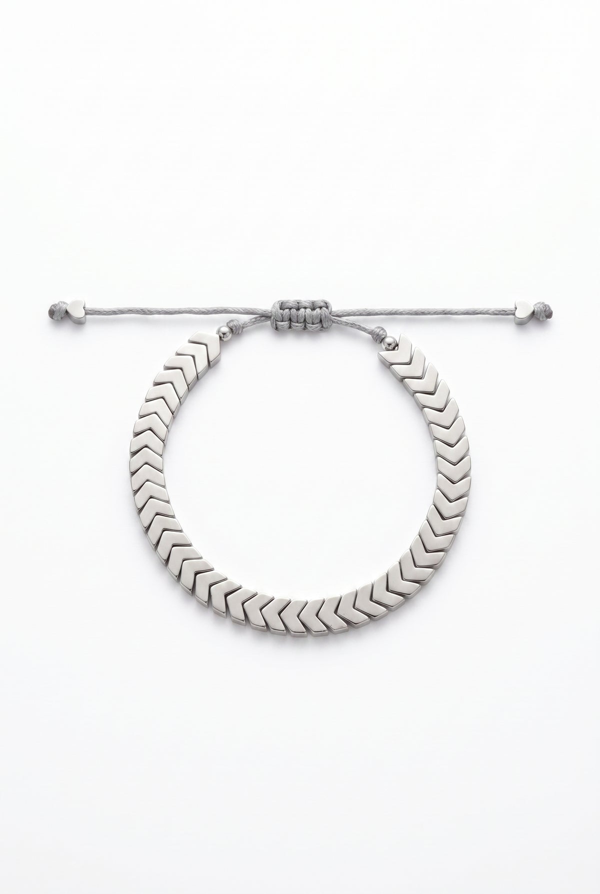 Alma Gold Bracelet