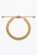 Alma Mia Bracelet