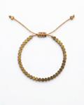 Mini Alma Mía Bracelet