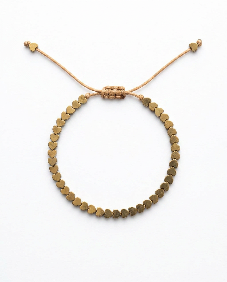 Mini Alma Mía Bracelet