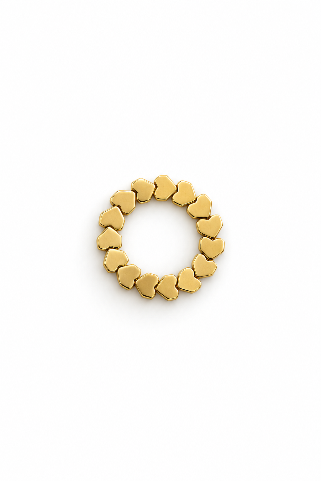 Alma Mia Ring